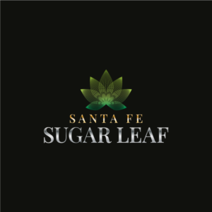 Logo Design by Gaurldia for this project | Design: #27317185