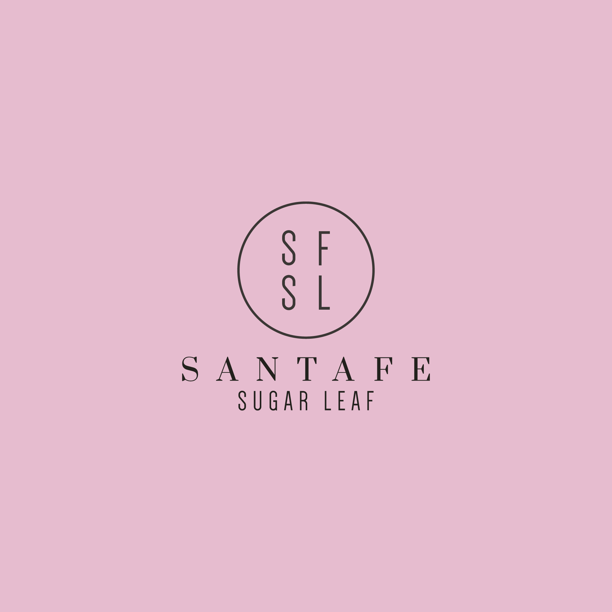 Logo Design by Zak deZign for this project | Design #27255376