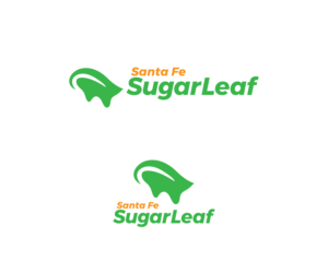 Logo Design by kimcam for this project | Design: #27339446