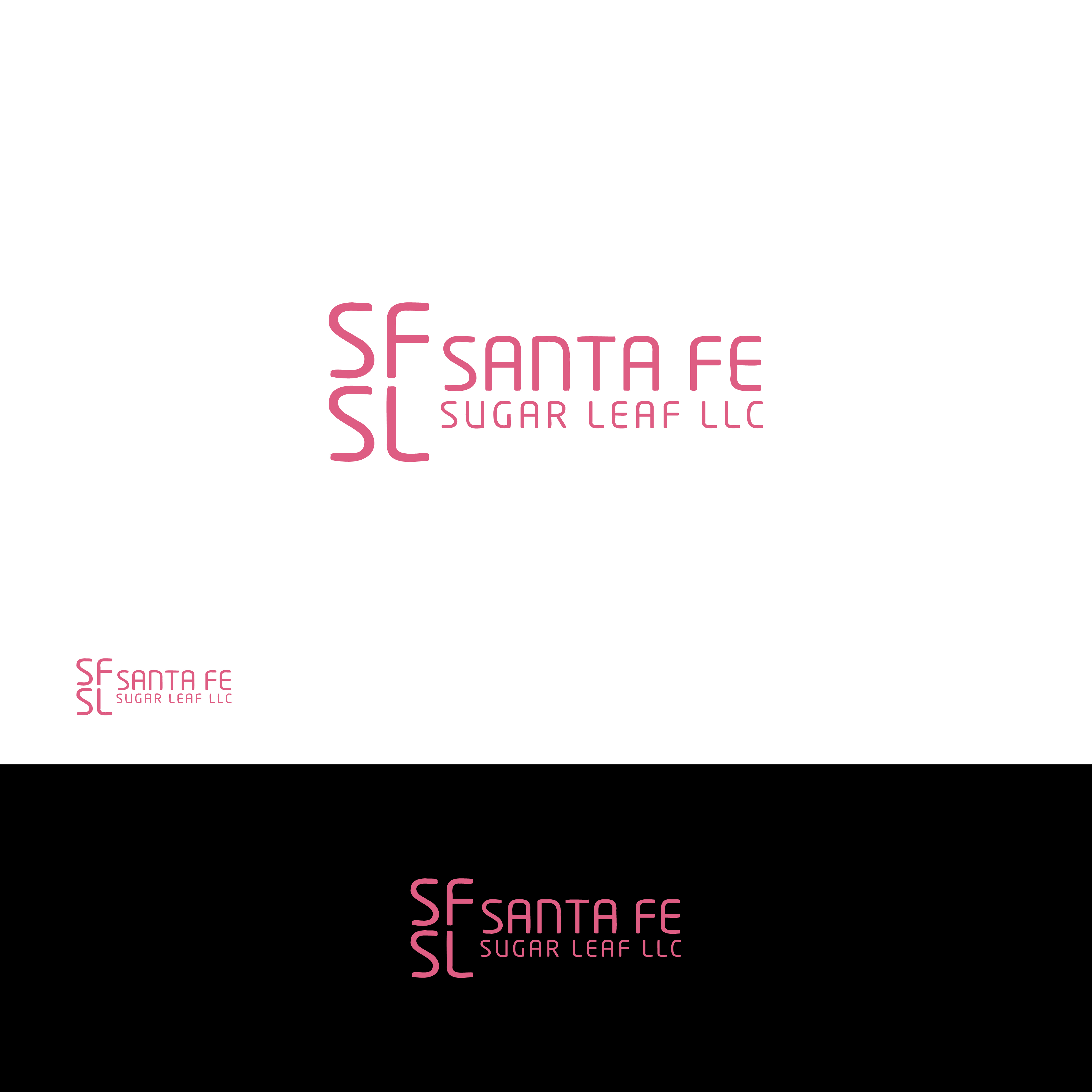 Logo Design by CrewType for this project | Design #27254981