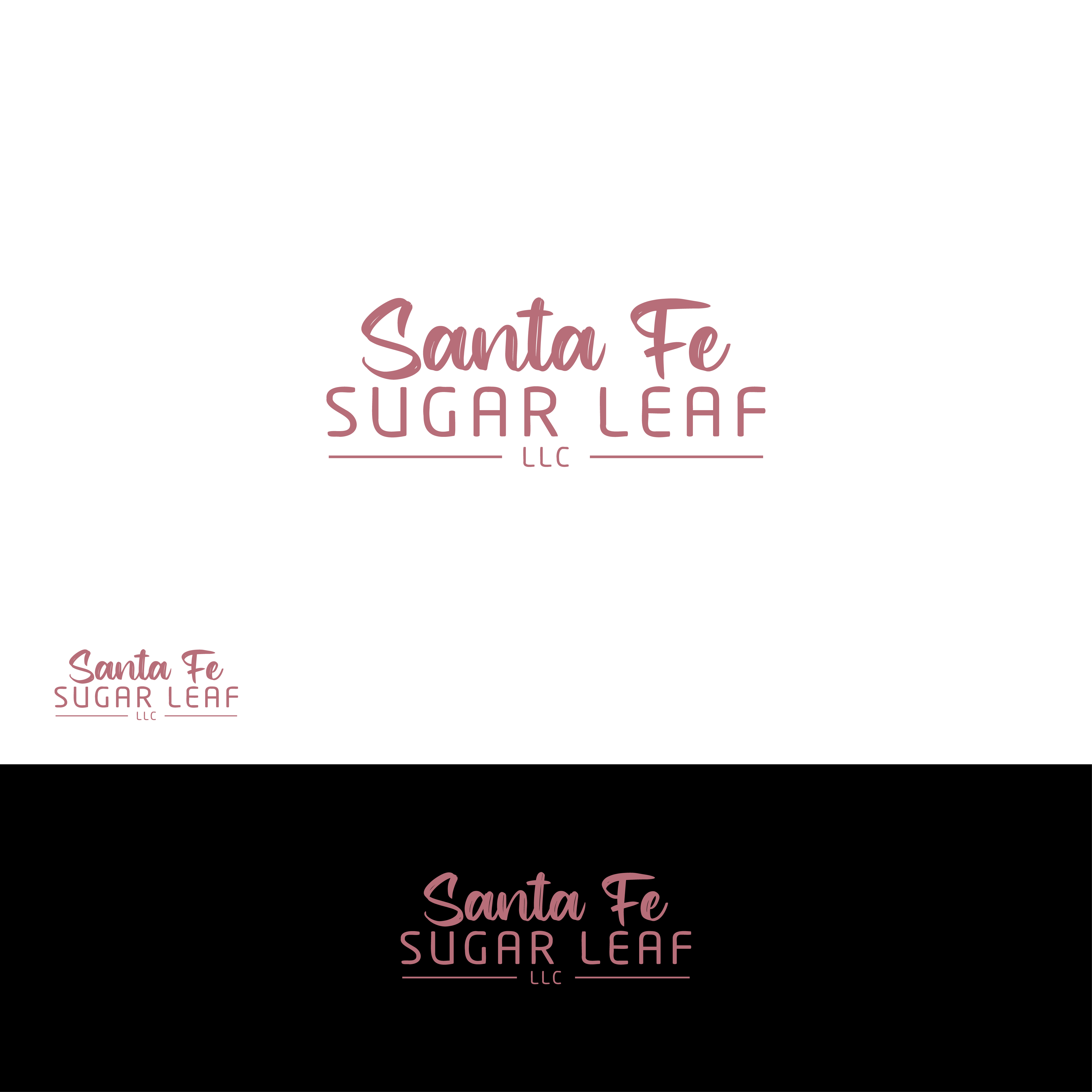 Logo Design by CrewType for this project | Design #27294654