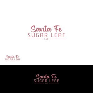 Logo Design by CrewType for this project | Design: #27294654