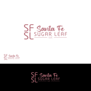 Logo Design by CrewType for this project | Design: #27294655