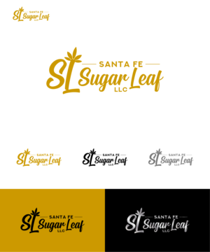 Logo Design by CrewType for this project | Design: #27316063