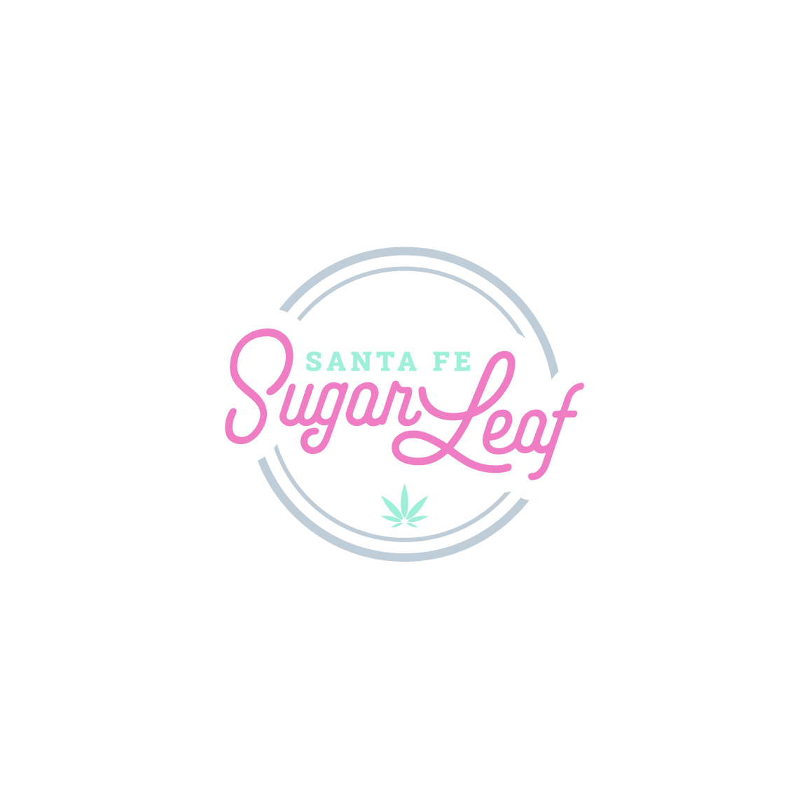 Diseño de Logo por Fanol Ademi para este proyecto | Diseño #27273195