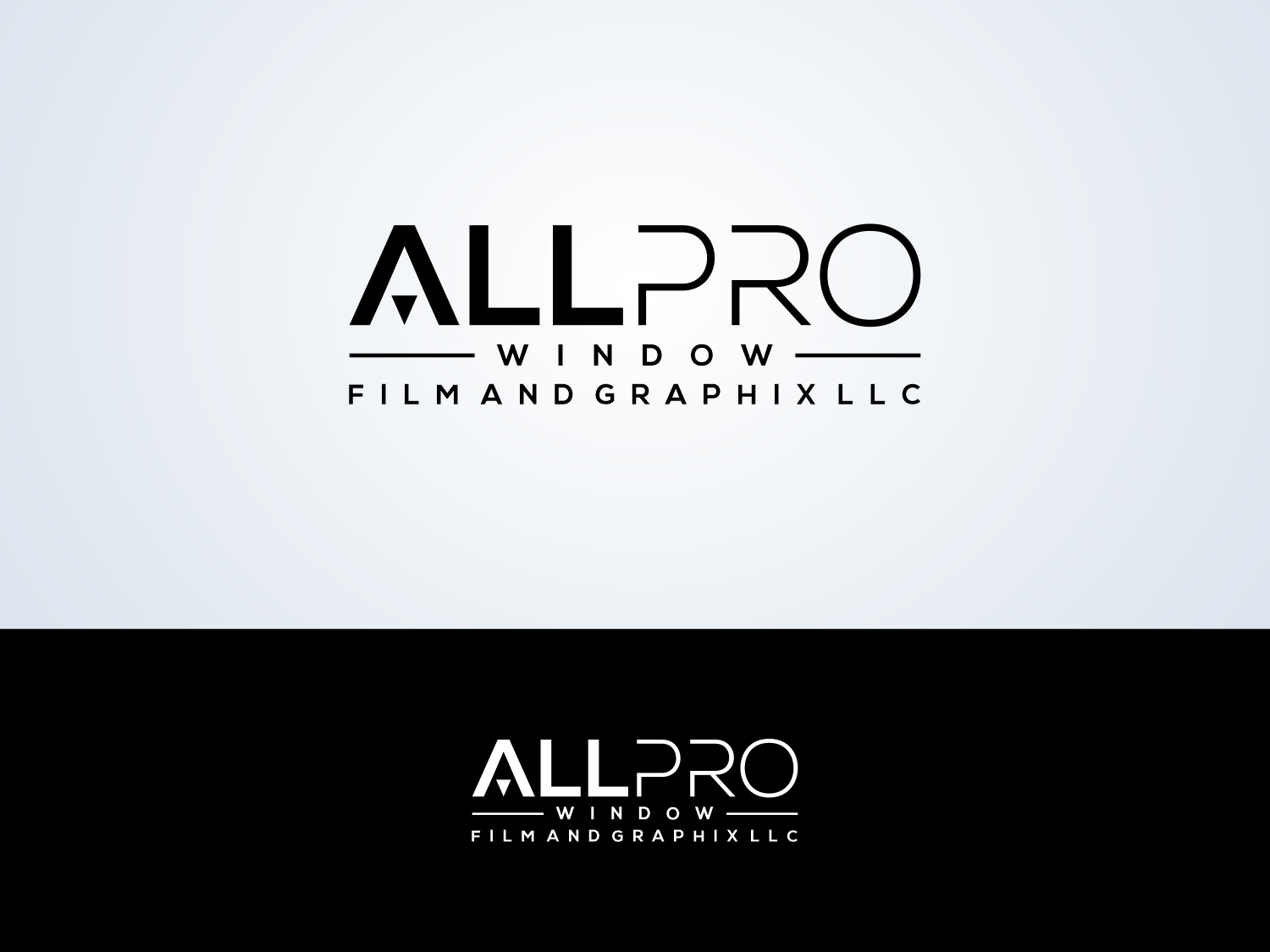 Design de Logo par zilong graphic pour ce projet | Design : #27254610