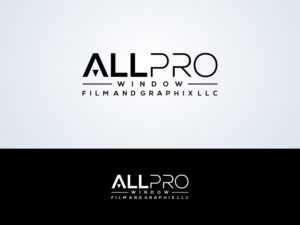 Design de Logo par zilong graphic pour ce projet | Design : #27254610