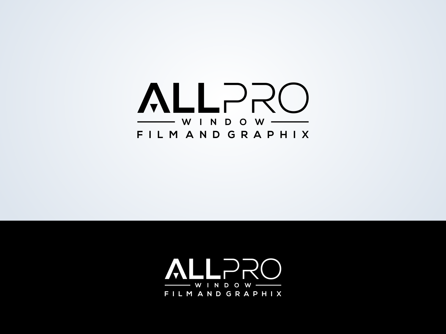 Logo Design by zilong graphic for this project | Design #27285120