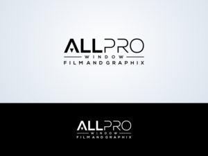 Design de Logo par zilong graphic pour ce projet | Design : #27285120