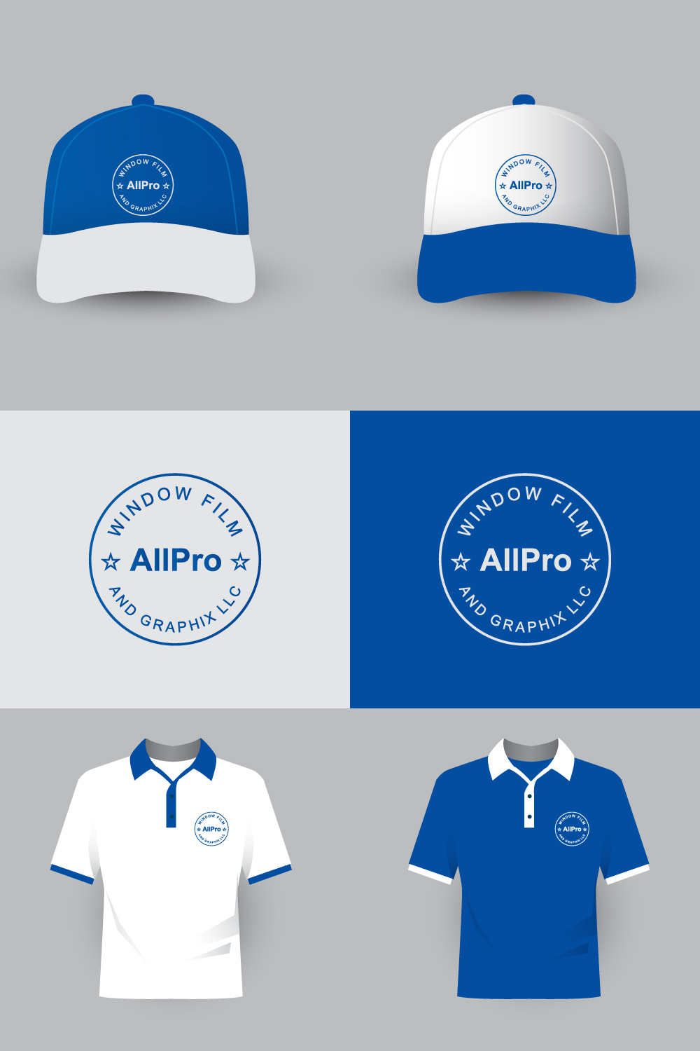 Design de Logo par Mr. Art pour ce projet | Design #27260083