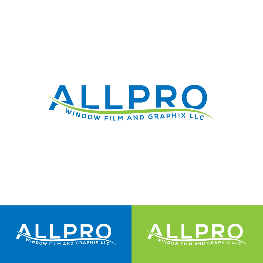 Logo-Design von Mr. Art für dieses Projekt | Design #27262732