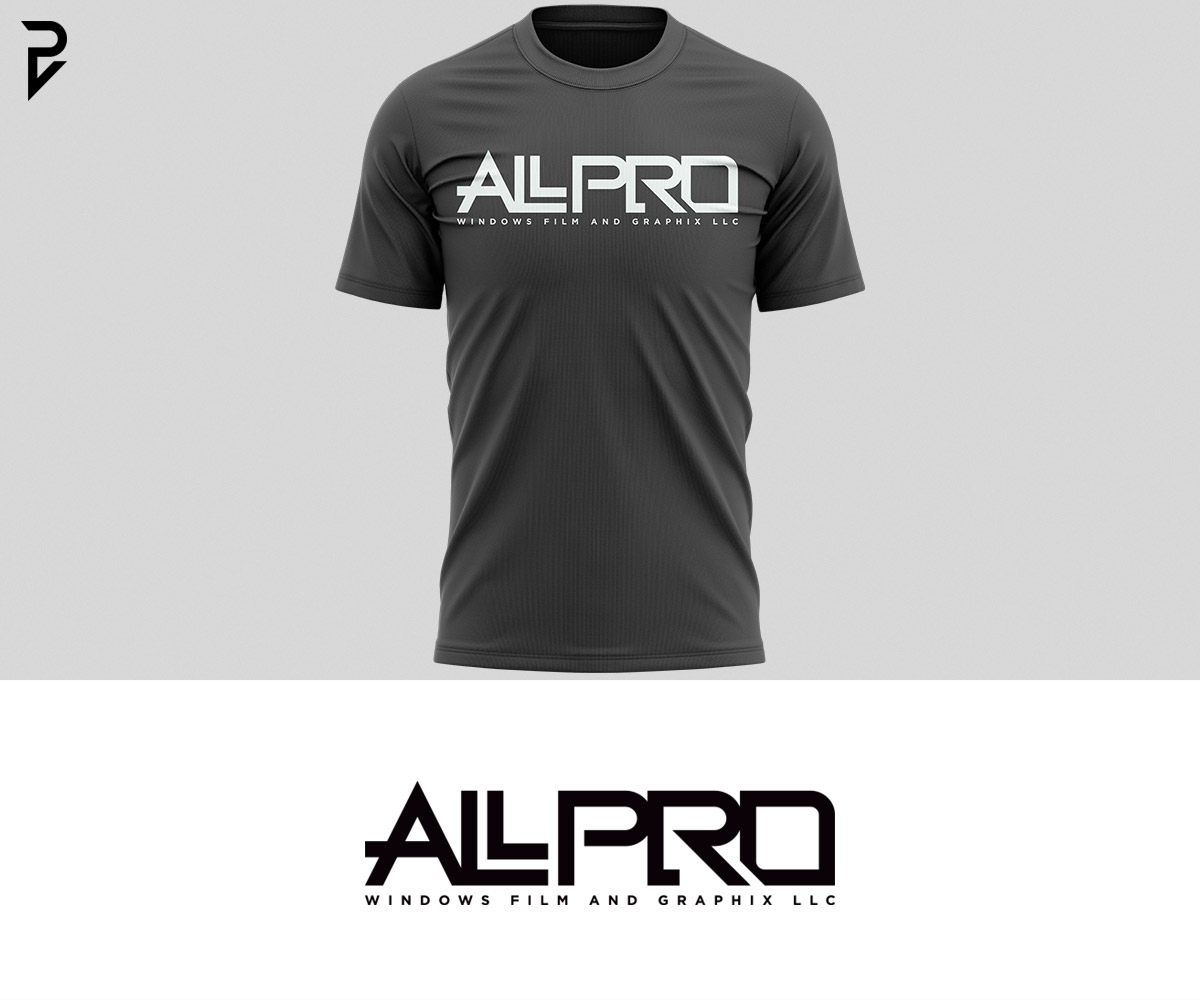 Logo-Design von poisonvectors für dieses Projekt | Design #27258409