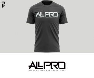 Logo-Design von poisonvectors für dieses Projekt | Design: #27258409