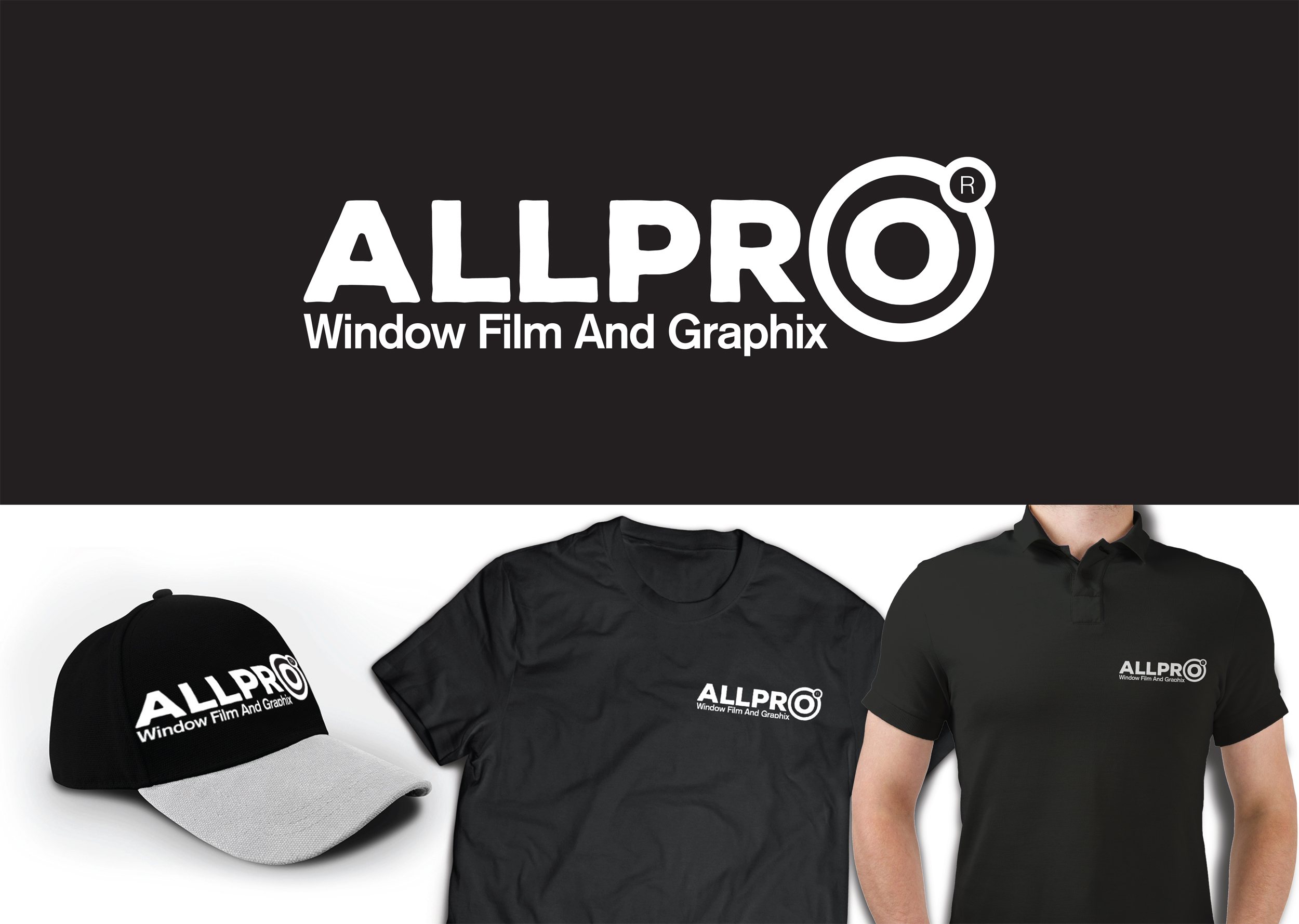 Logo-Design von PND für dieses Projekt | Design #27267822