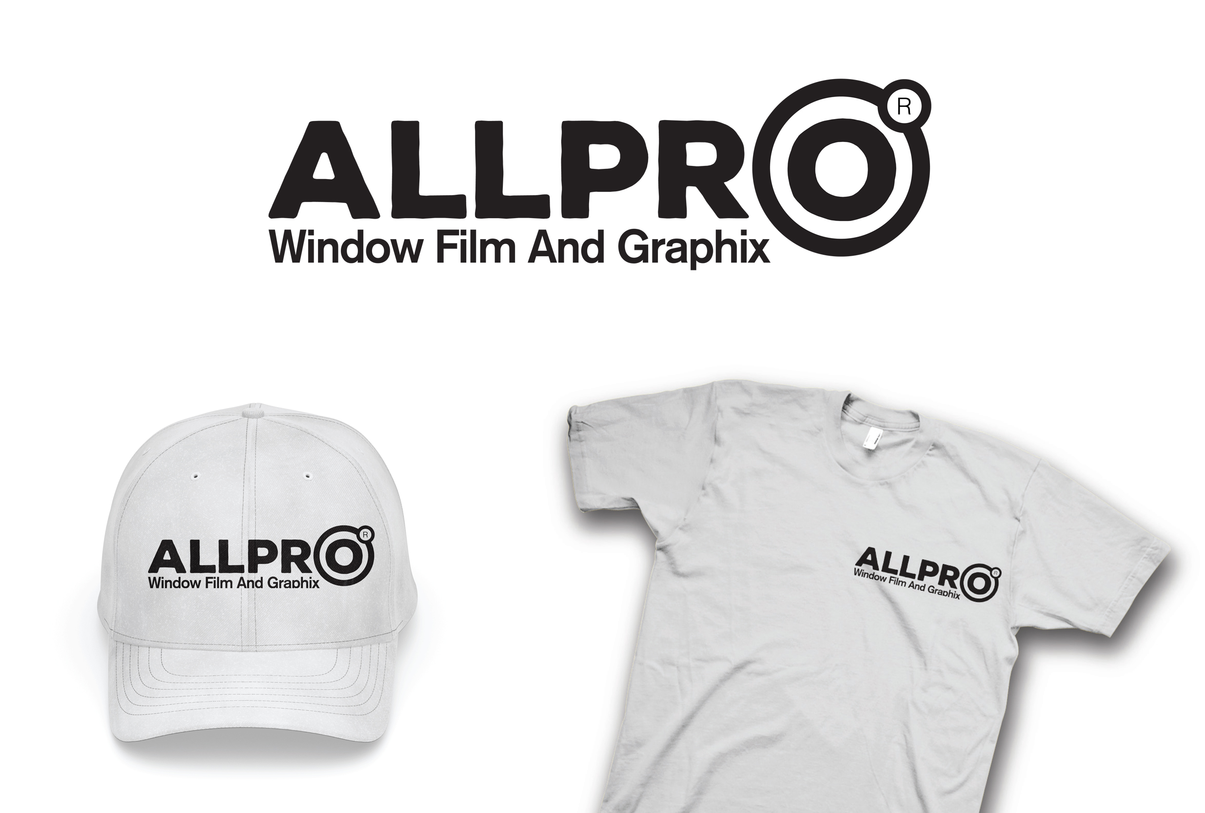 Logo-Design von PND für dieses Projekt | Design #27267824