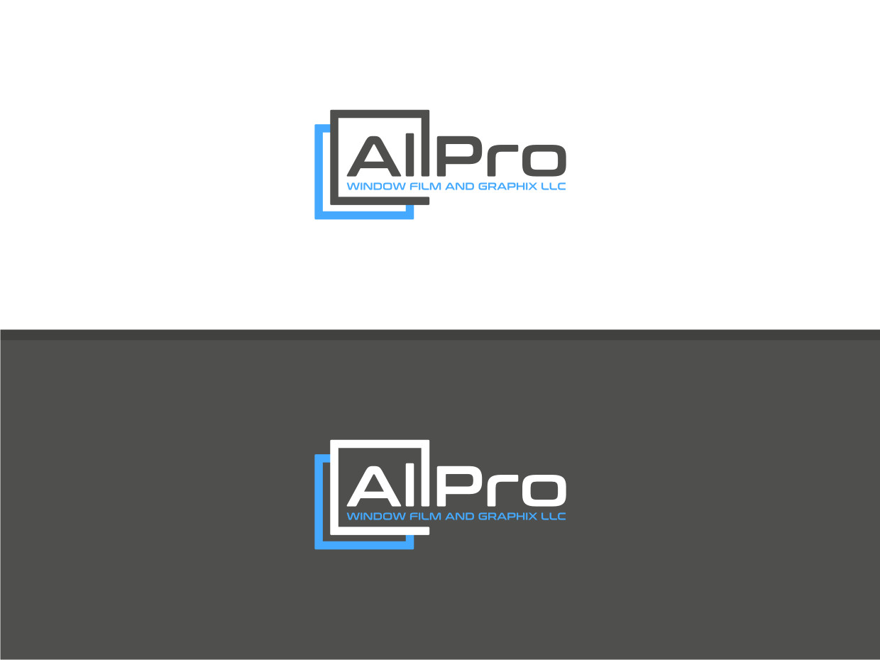 Logo-Design von Atvento Graphics für dieses Projekt | Design #27279947