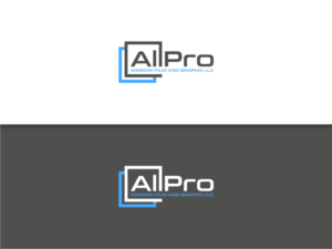 Design de Logo par Atvento Graphics pour ce projet | Design : #27279947