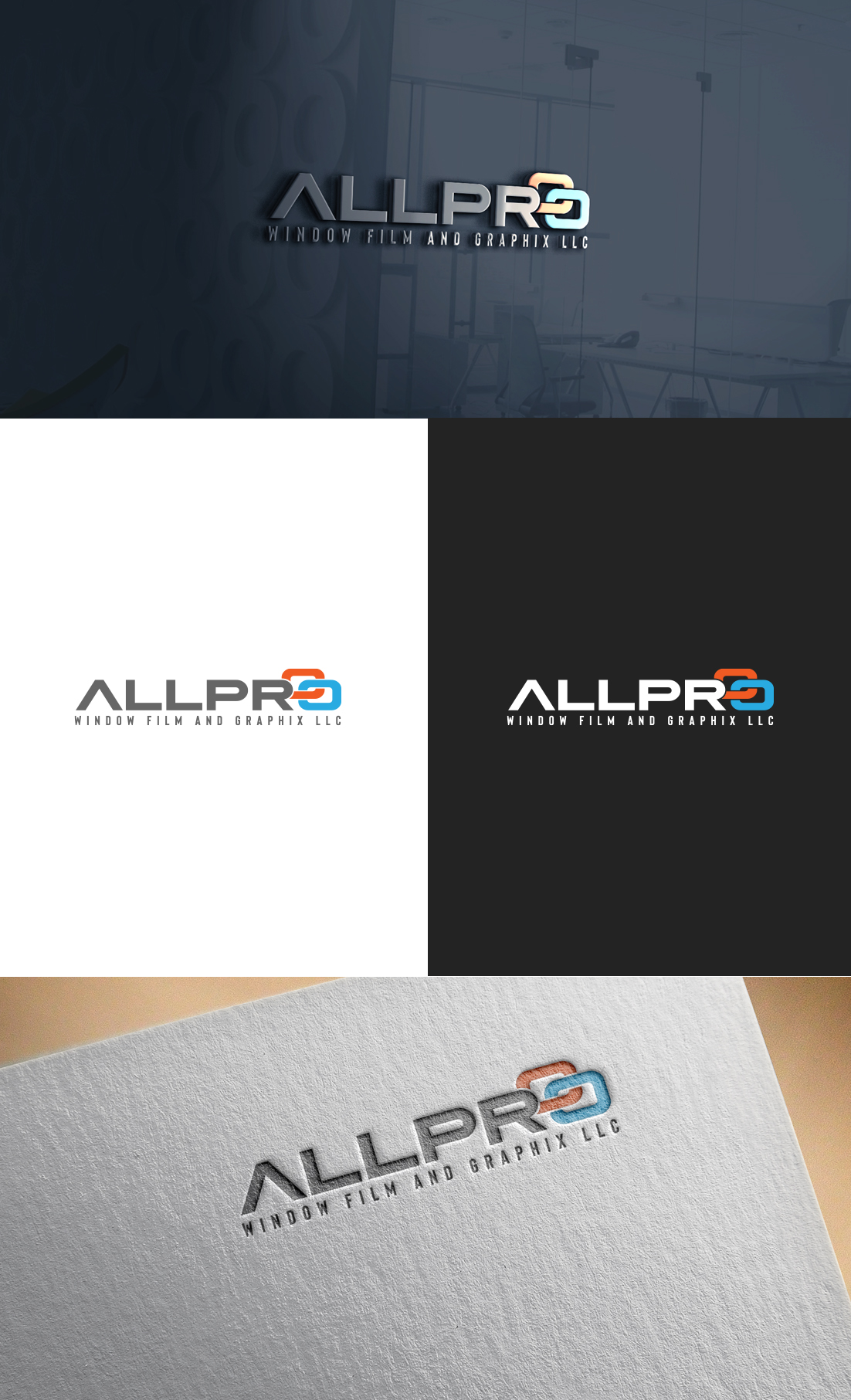 Logo-Design von GLDesigns für dieses Projekt | Design #27258301