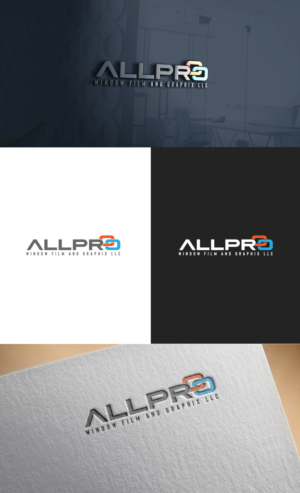 Logo-Design von GLDesigns für dieses Projekt | Design: #27258301