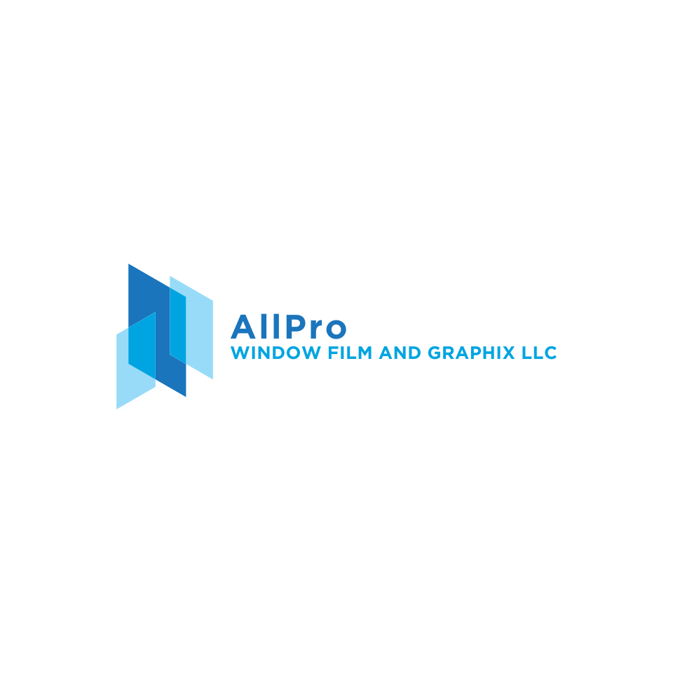 Design de Logo par ikur69 pour ce projet | Design #27270148