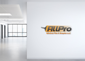 Logo-Design von Deziners Zone für dieses Projekt | Design: #27257455