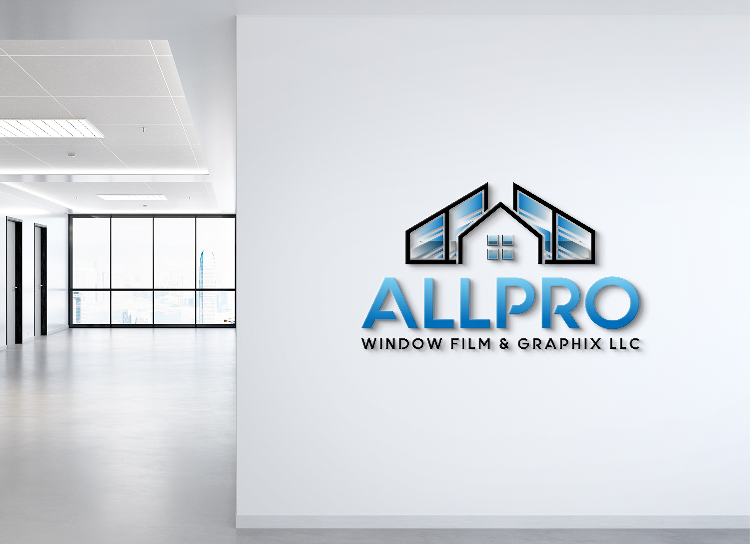 Logo-Design von Deziners Zone für dieses Projekt | Design #27257456