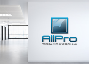 Logo-Design von Deziners Zone für dieses Projekt | Design: #27257457