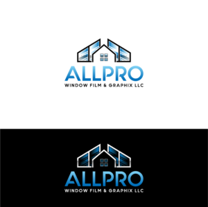 Logo-Design von Deziners Zone für dieses Projekt | Design: #27257458