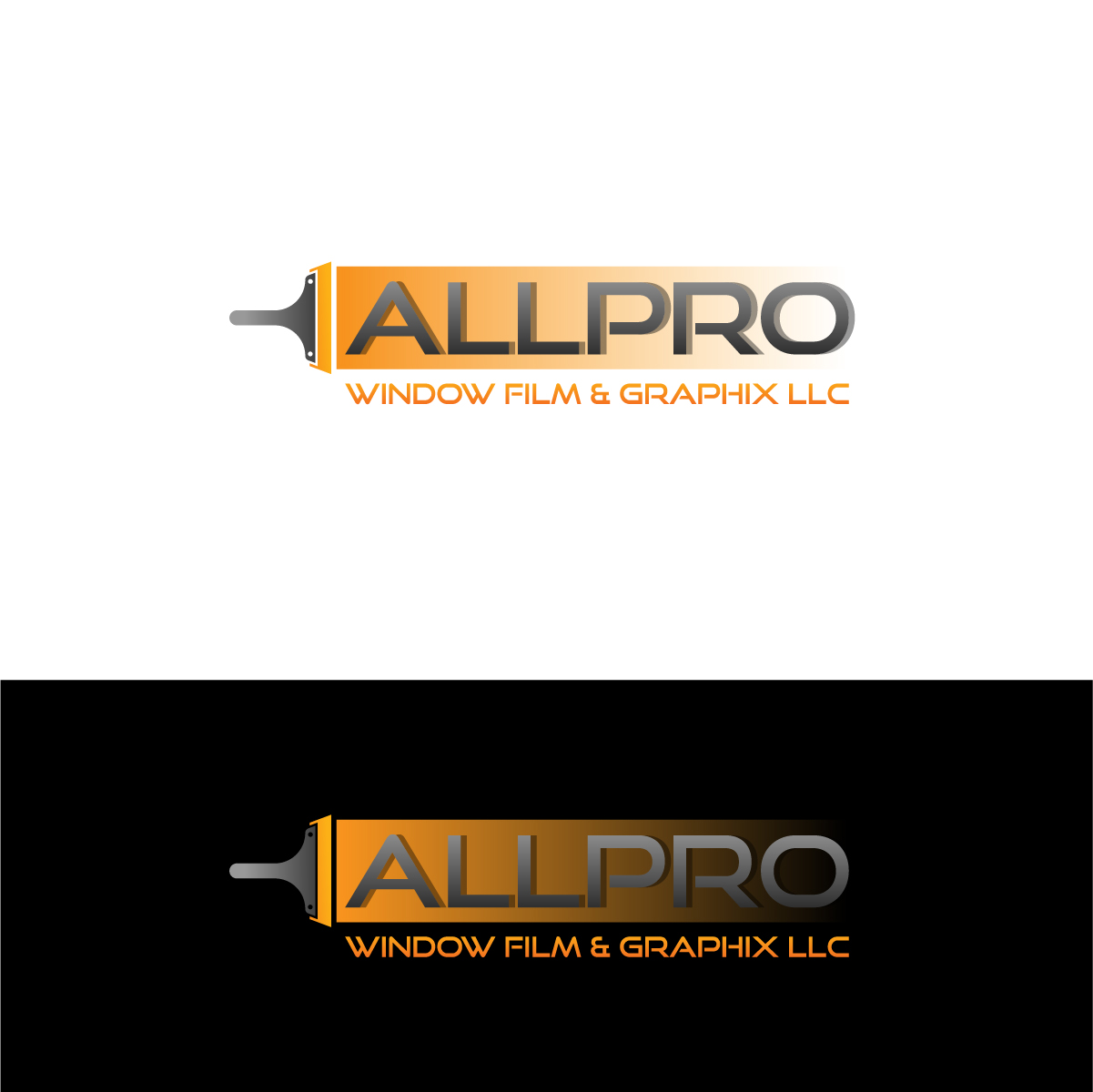 Logo-Design von Deziners Zone für dieses Projekt | Design #27266503