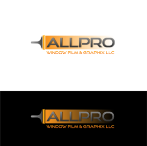 Design de Logo par Deziners Zone pour ce projet | Design : #27266503