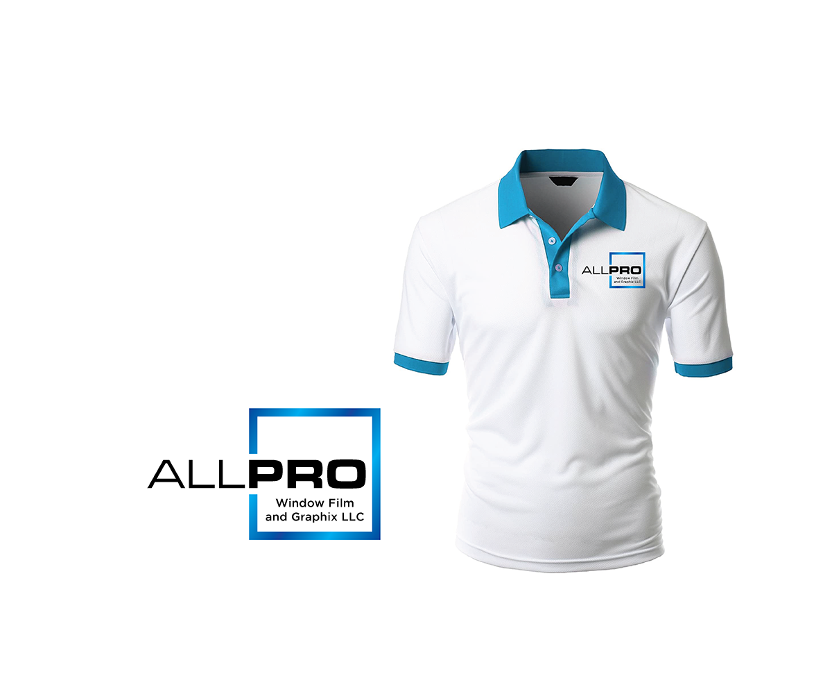 Logo-Design von saulogchito für dieses Projekt | Design #27276571