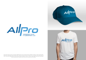 Design de Logo par christianpoetoe pour ce projet | Design : #27278679
