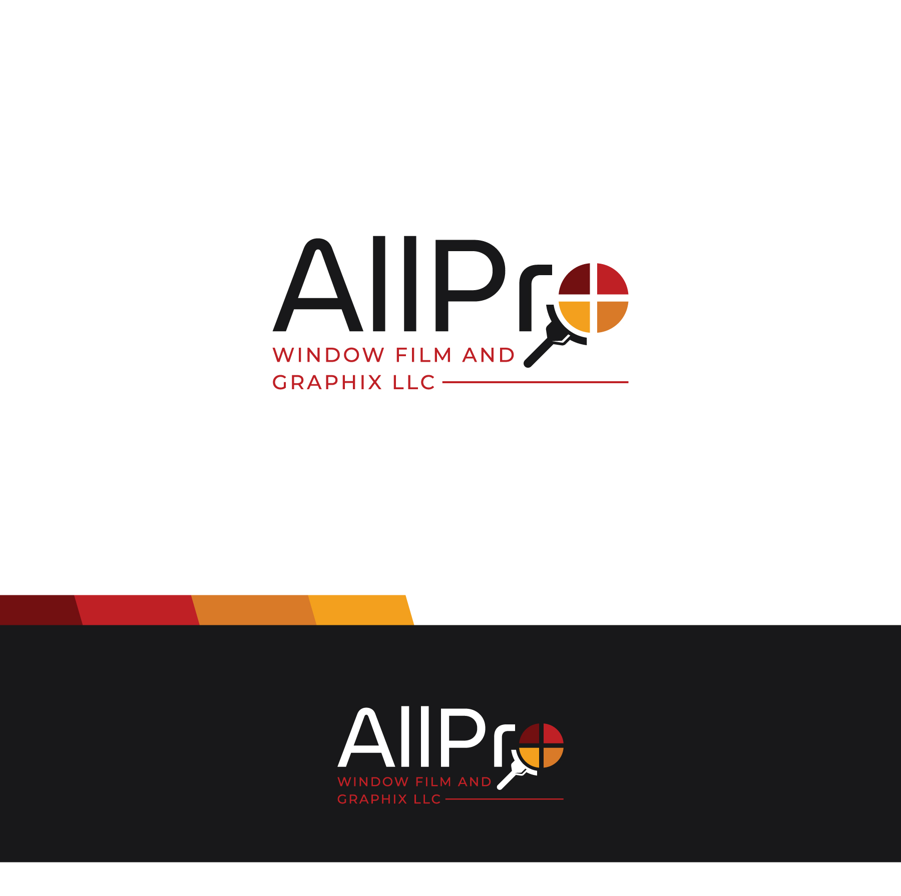 Logo-Design von ecorokerz für dieses Projekt | Design #27255141