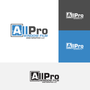 Logo-Design von webeezine für dieses Projekt | Design: #27257365