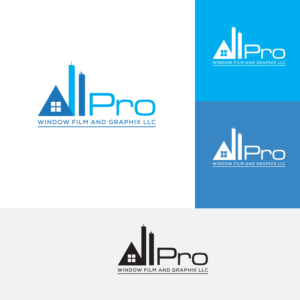 Logo-Design von webeezine für dieses Projekt | Design: #27257366