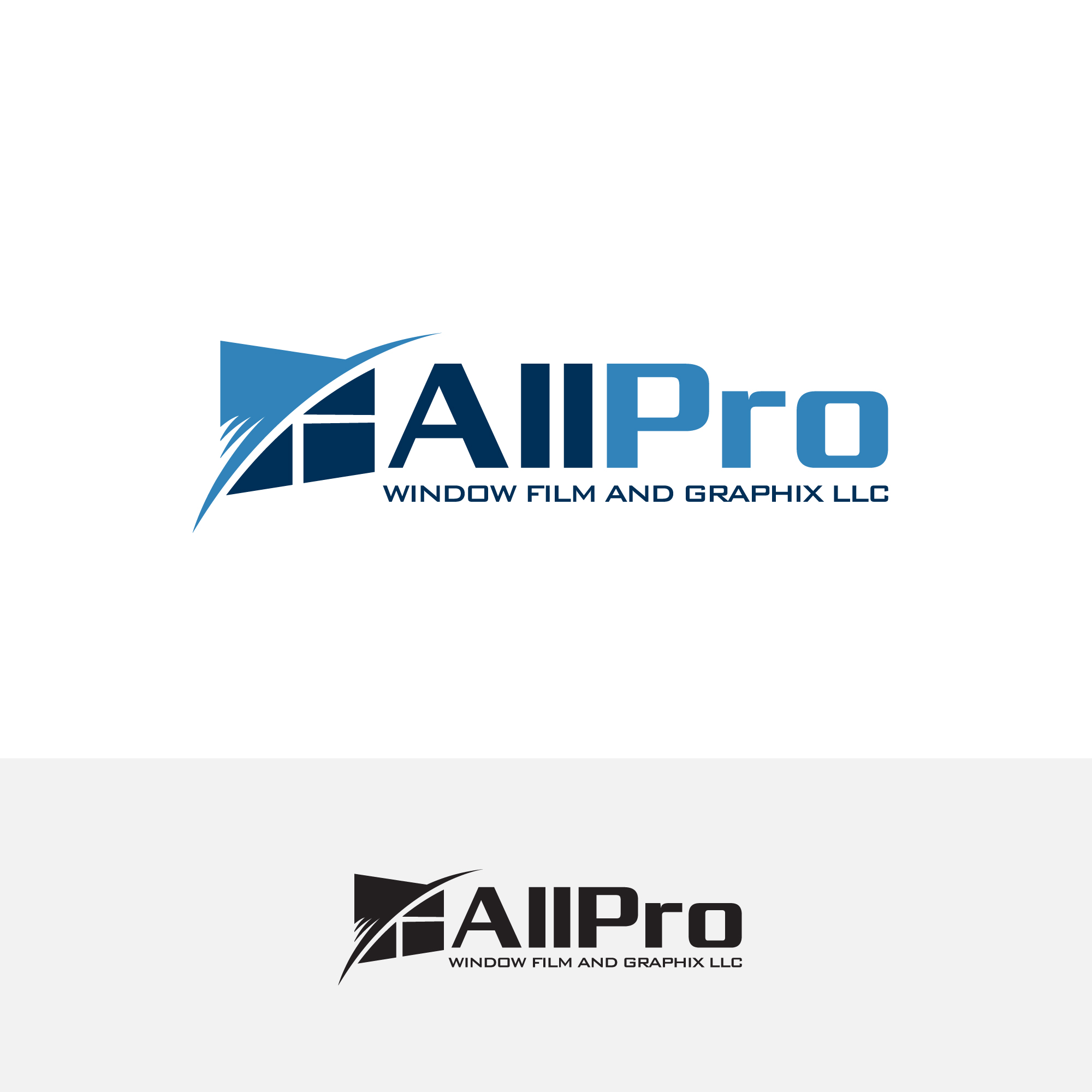 Logo Design by webeezine for this project | Design #27263701