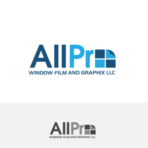 Logo-Design von webeezine für dieses Projekt | Design: #27263702