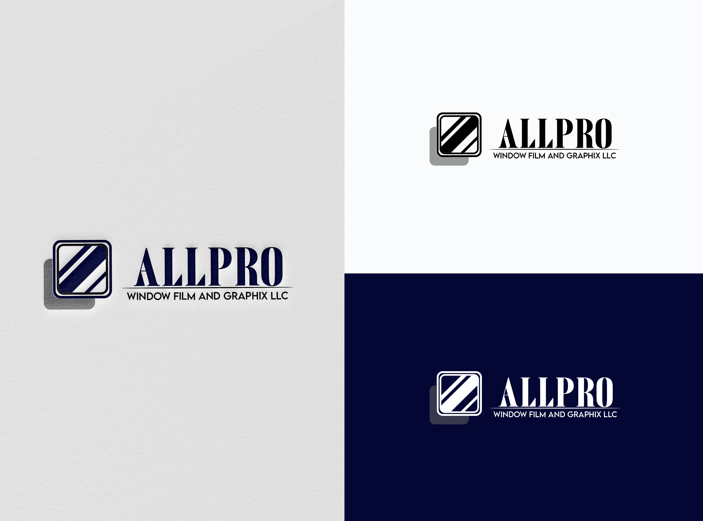 Logo-Design von syra1233 für dieses Projekt | Design #27268199