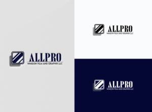 Design de Logo par syra1233 pour ce projet | Design : #27268199