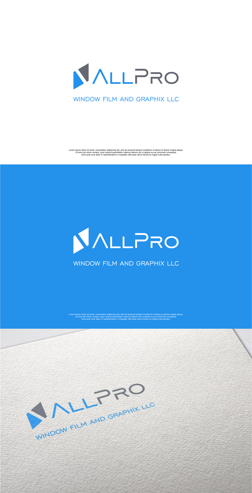 Logo-Design von MASH Std für dieses Projekt | Design #27259207