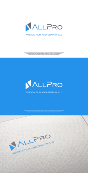 Logo-Design von MASH Std für dieses Projekt | Design: #27259207