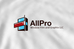 Design de Logo par IAMJ11 pour ce projet | Design #27279272