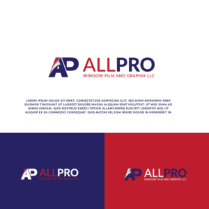 Design de Logo par MD51 pour ce projet | Design #27260090