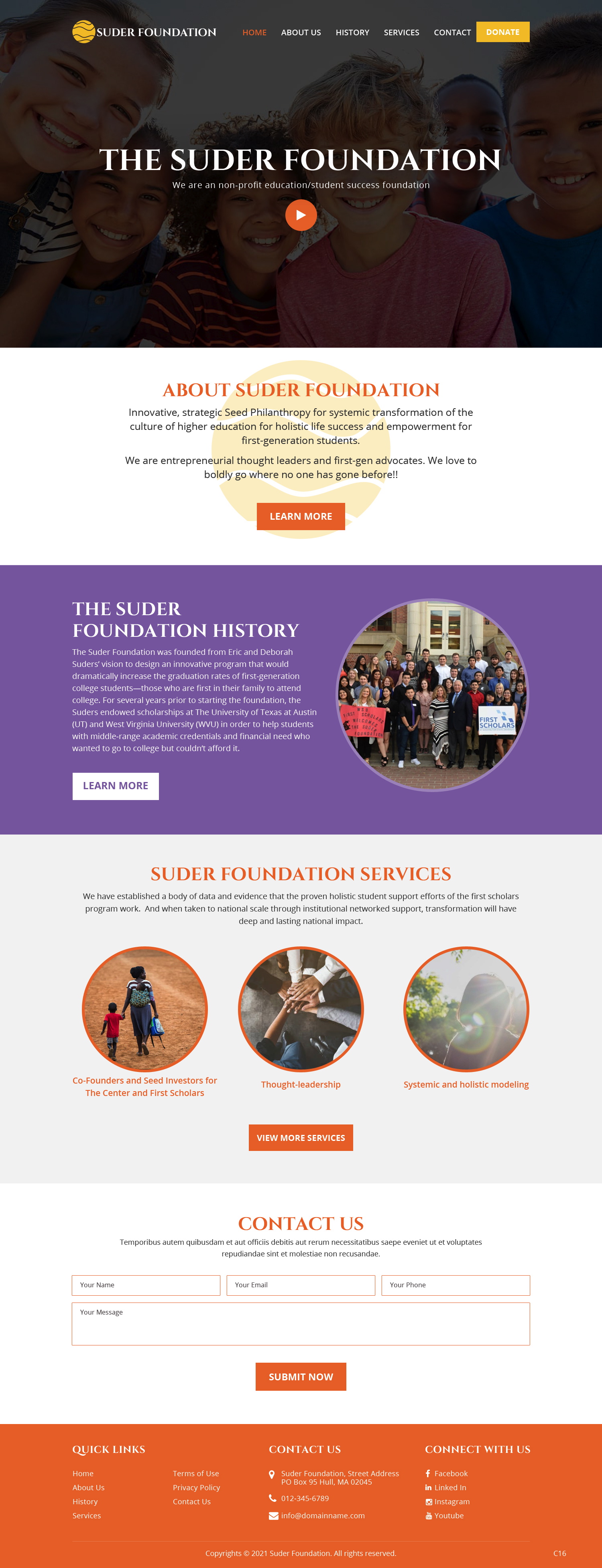 Web-Design von pb für dieses Projekt | Design #27257872