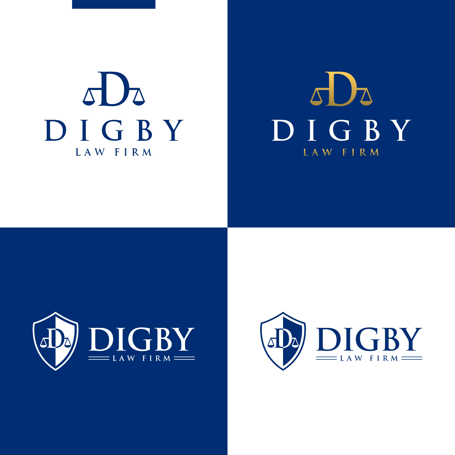 Logo Design by Habib Hyder for this project | Design #27287239