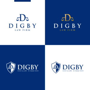 Logo Design by Habib Hyder for this project | Design: #27287239