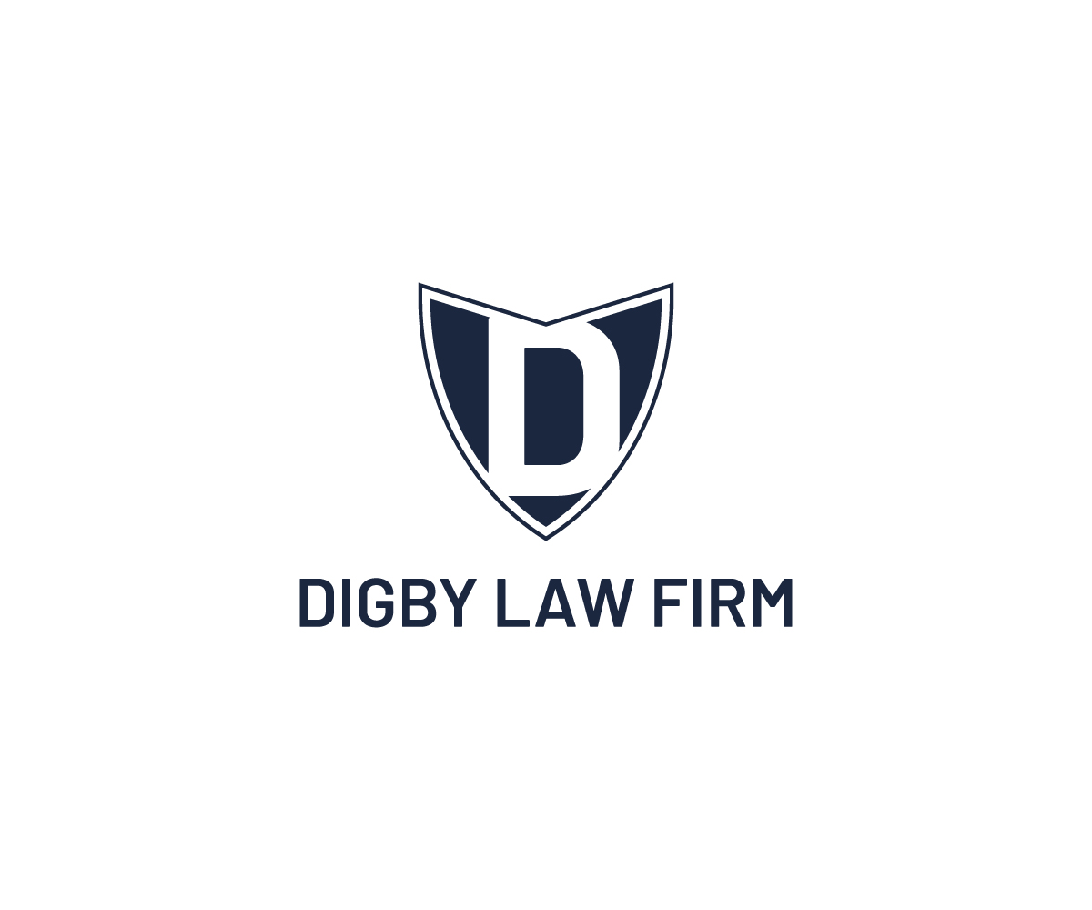 Logo Design by Mr. Art for this project | Design #27262583