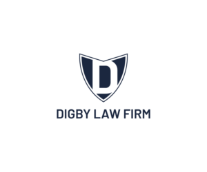 Logo Design by Mr. Art for this project | Design: #27262583