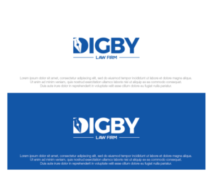 Design de Logo par dstudios pour ce projet | Design #27287516