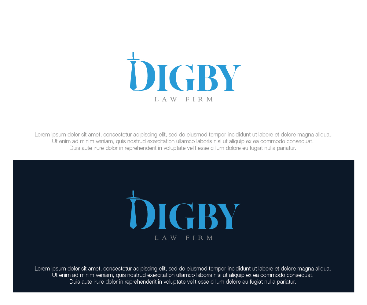Logo Design by dstudios for this project | Design #27287517